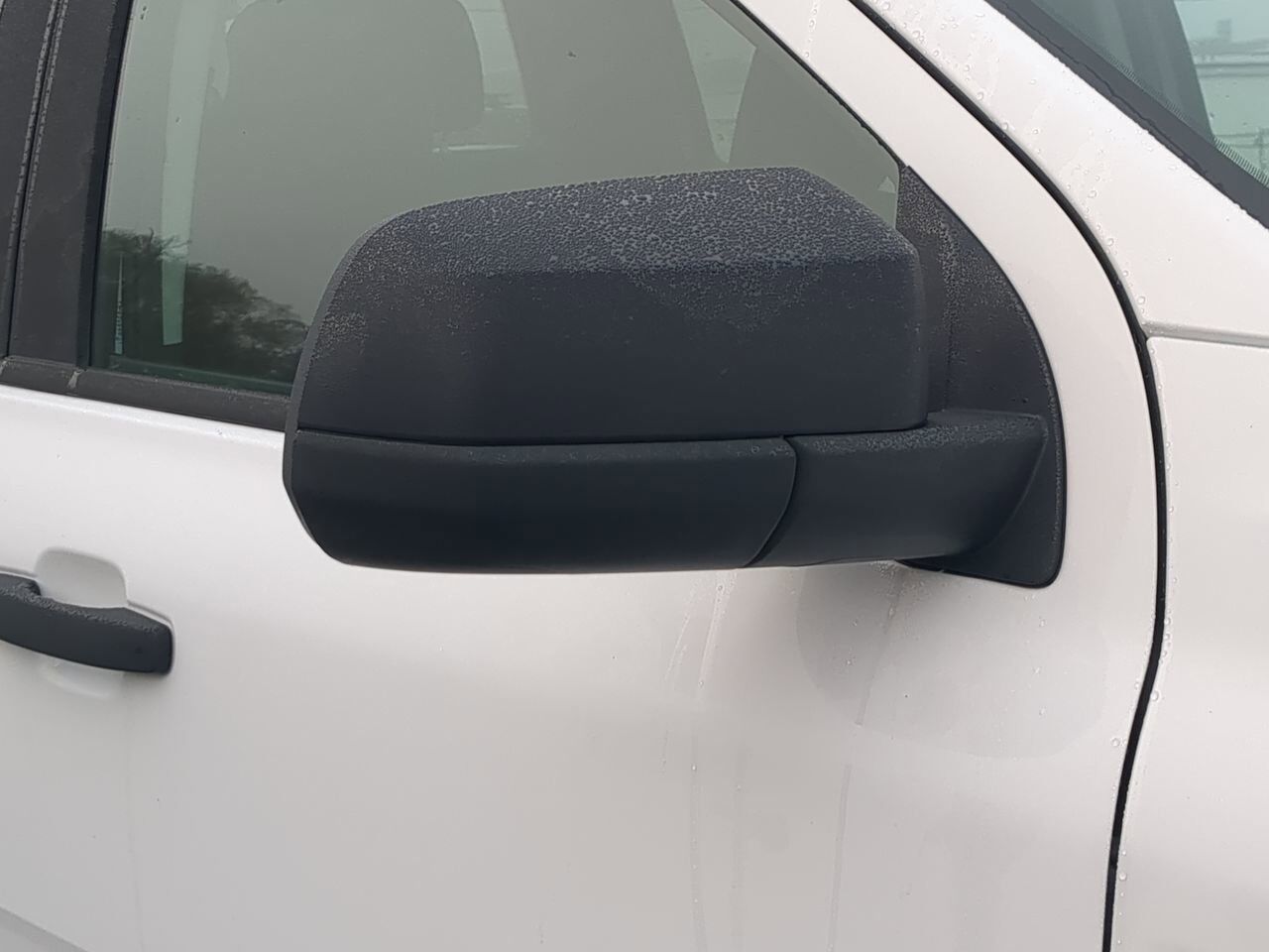 2025 Ford Ranger XL Winder GA