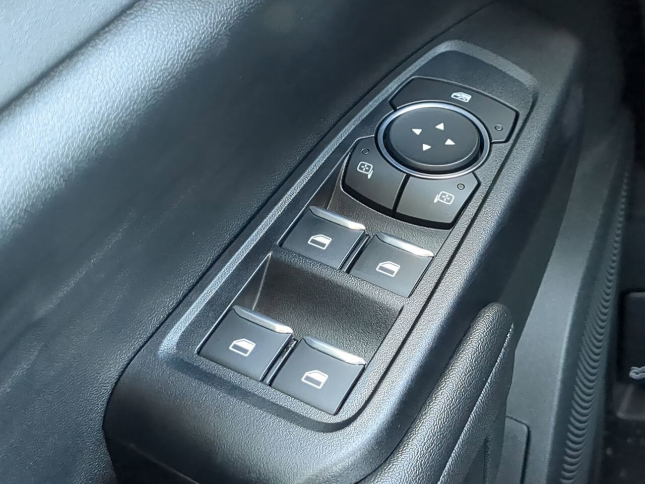 2025 Ford Ranger XL Winder GA