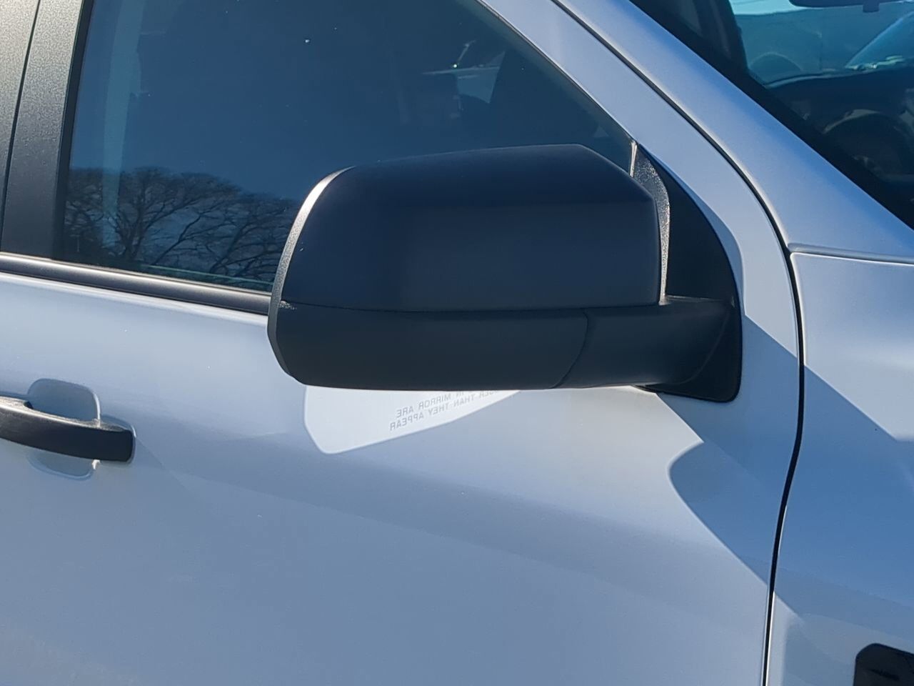2025 Ford Ranger XL Winder GA