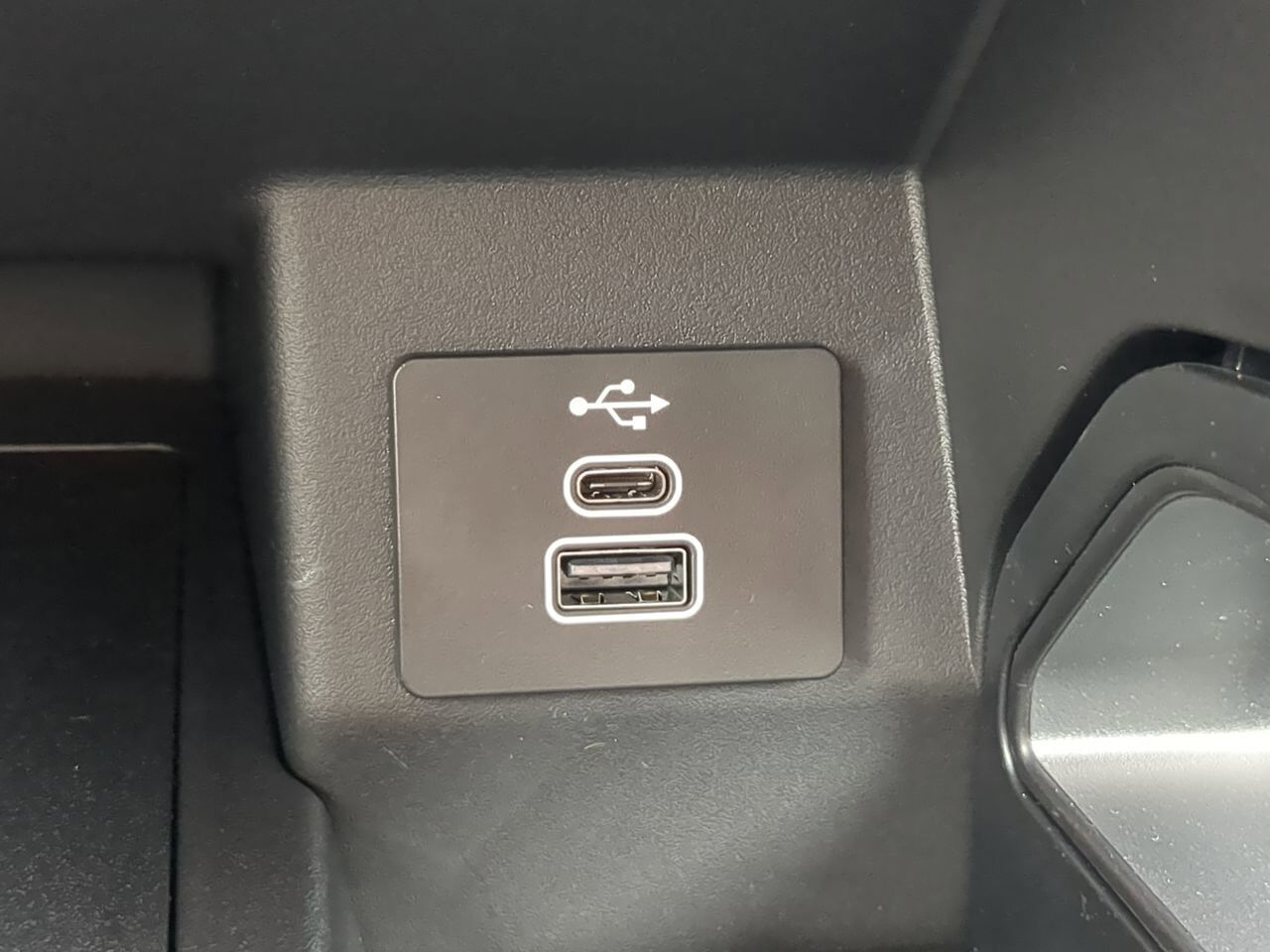 2025 Ford Ranger XL Winder GA