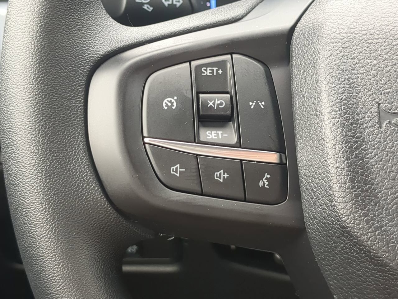 2025 Ford Ranger XL Winder GA