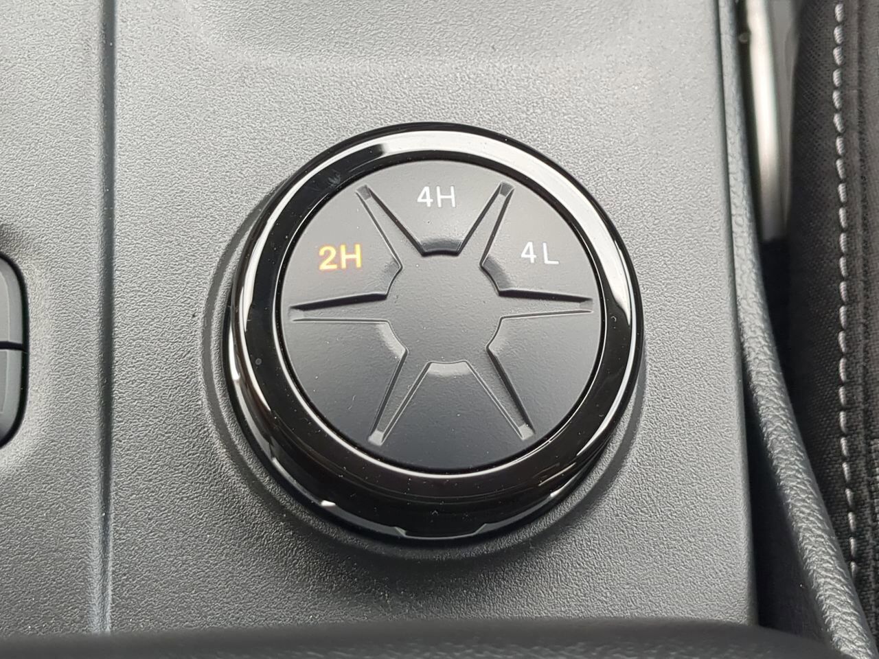 2025 Ford Ranger XL Winder GA