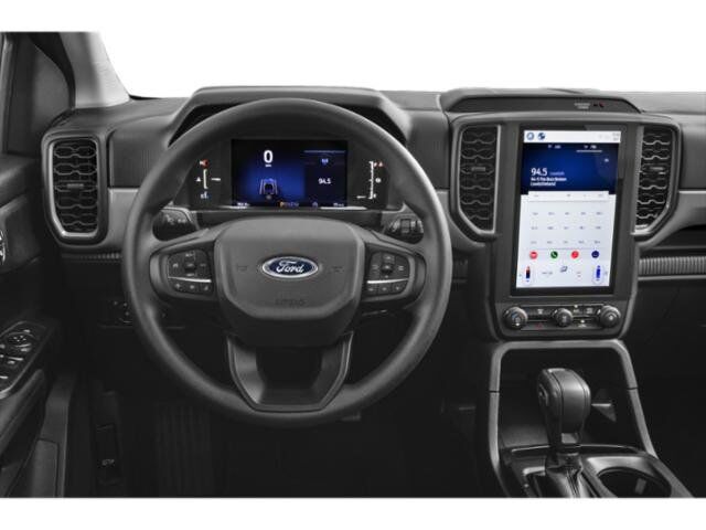 2025 Ford Ranger XL Winder GA