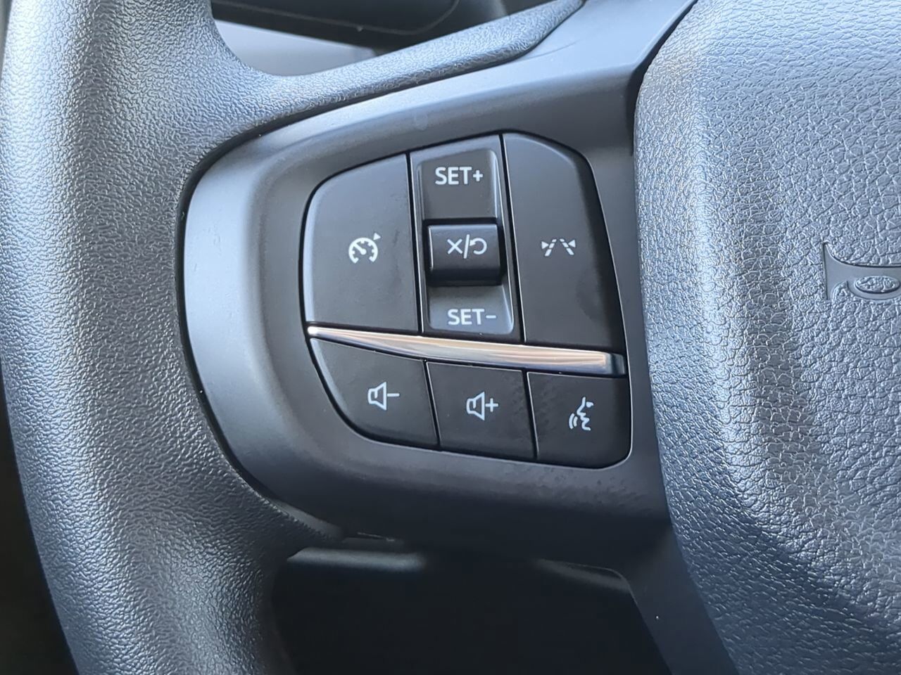 2025 Ford Ranger XL Winder GA