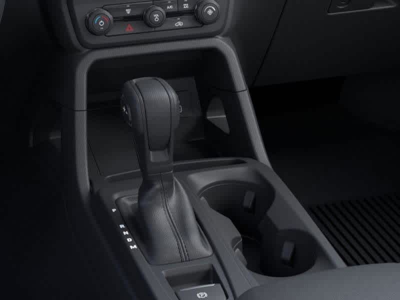 2025 Ford Ranger XL Plymouth MA
