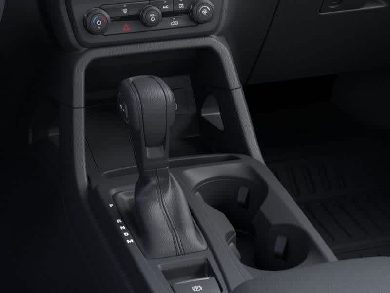2025 Ford Ranger XL Marlborough MA