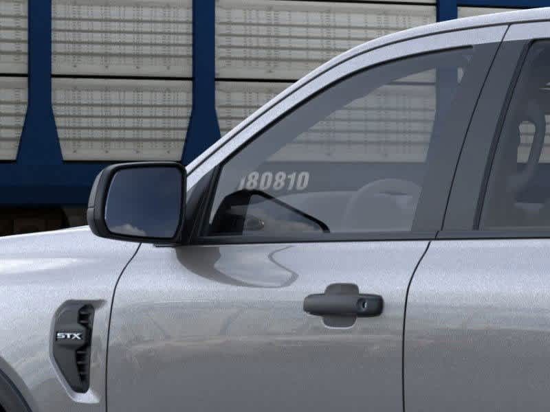 2025 Ford Ranger XL Marlborough MA