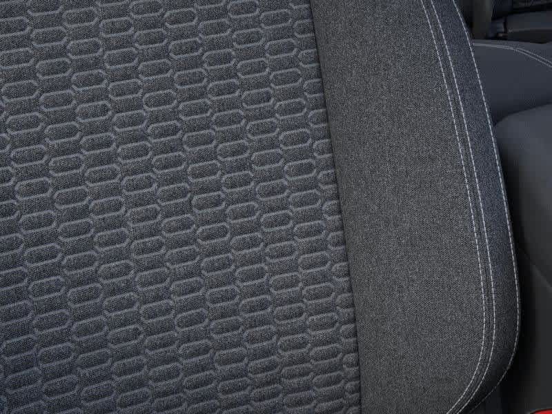 2025 Ford Ranger XL Marlborough MA