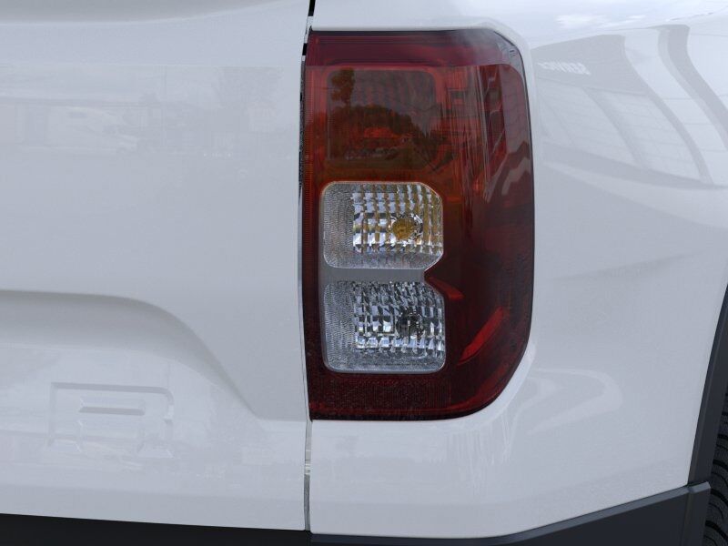 2025 Ford Ranger XL Ashland VA