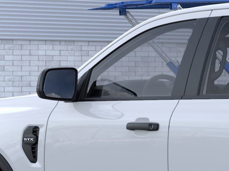 2025 Ford Ranger XL Ashland VA