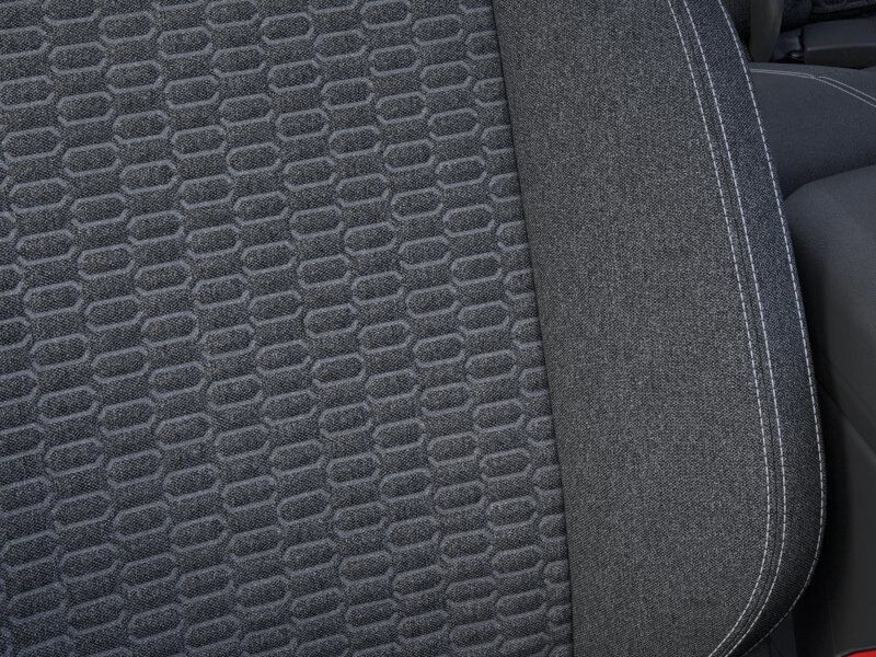 2025 Ford Ranger XL Gaithersburg MD