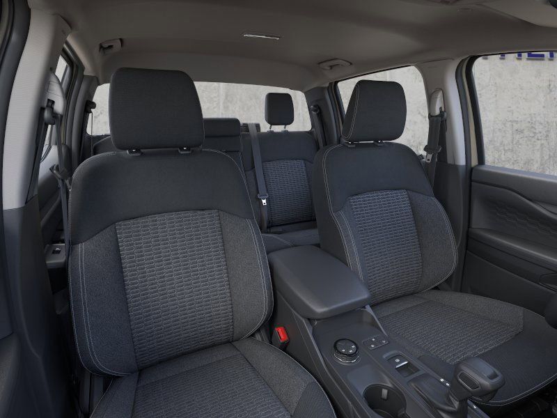 2025 Ford Ranger XL Gaithersburg MD