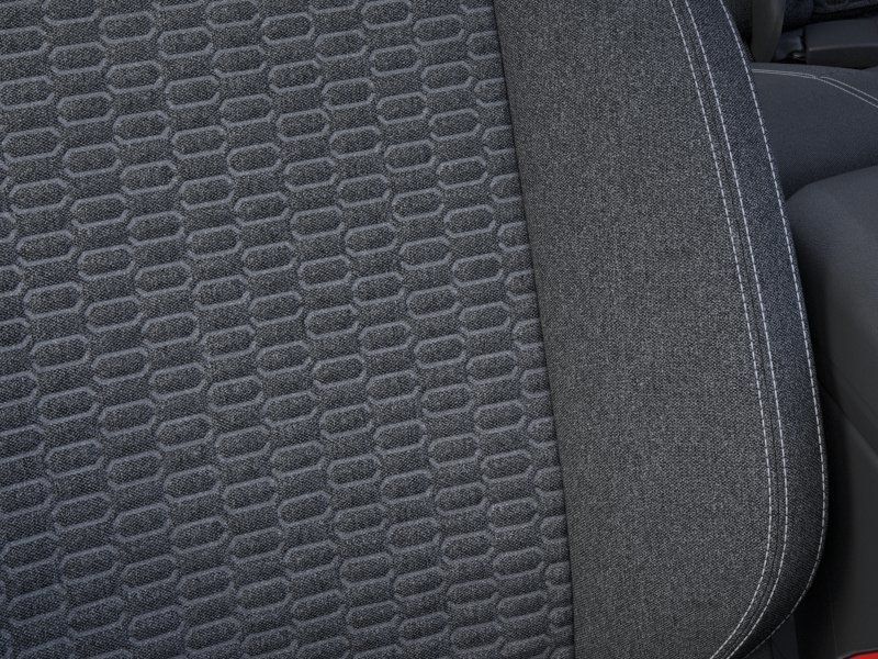 2025 Ford Ranger XL Gaithersburg MD