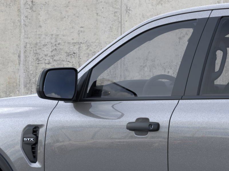 2025 Ford Ranger XL Gaithersburg MD