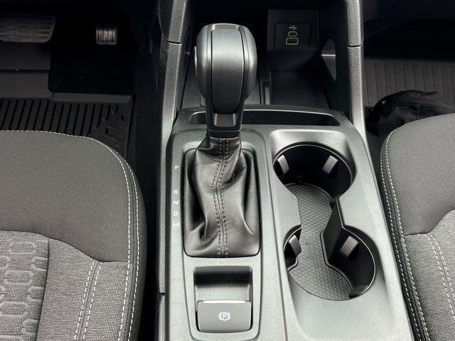 2025 Ford Ranger XL Springfield VA