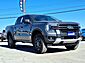 2025 Ford Ranger XLT  TX