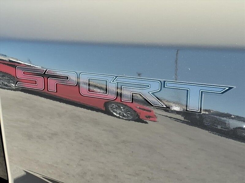 2025 Ford Ranger XLT Del Rio TX