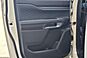 2025 Ford Ranger XLT  TX