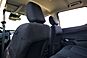 2025 Ford Ranger XLT  TX