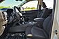 2025 Ford Ranger XLT  TX