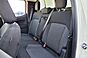 2025 Ford Ranger XLT  TX