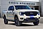 2025 Ford Ranger XLT  TX