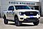 2025 Ford Ranger XLT  TX