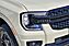 2025 Ford Ranger XLT  TX