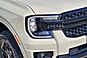 2025 Ford Ranger XLT  TX