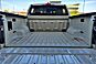 2025 Ford Ranger XLT  TX