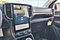 2025 Ford Ranger XLT  TX