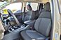 2025 Ford Ranger XLT  TX