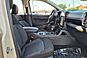 2025 Ford Ranger XLT  TX