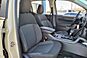 2025 Ford Ranger XLT  TX