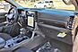 2025 Ford Ranger XLT  TX