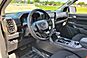 2025 Ford Ranger XLT  TX