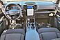 2025 Ford Ranger XLT  TX