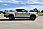 2025 Ford Ranger XLT  TX