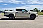 2025 Ford Ranger XLT  TX