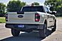2025 Ford Ranger XLT  TX