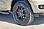 2025 Ford Ranger XLT  TX