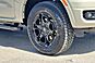 2025 Ford Ranger XLT  TX