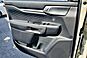 2025 Ford Ranger XLT  TX