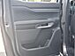 2025 Ford Ranger XLT  TX