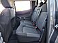 2025 Ford Ranger XLT  TX