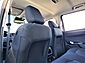 2025 Ford Ranger XLT  TX