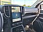 2025 Ford Ranger XLT  TX
