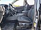 2025 Ford Ranger XLT  TX