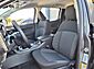 2025 Ford Ranger XLT  TX