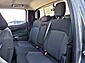 2025 Ford Ranger XLT  TX